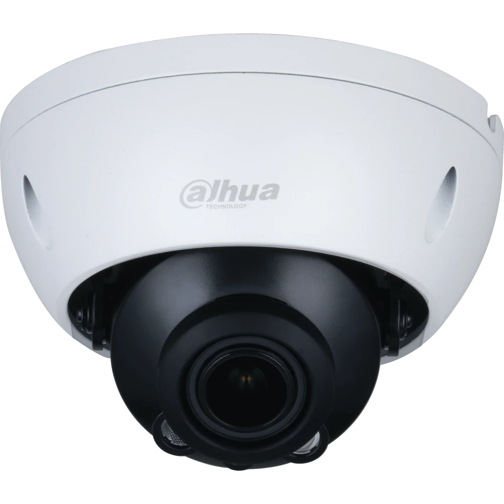 IP камера Dahua DH-IPC-HDBW1230EP-0280B-S5 - фото 2