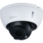 IP камера Dahua DH-IPC-HDBW1230EP-0360B-S5