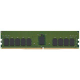 Оперативная память 32Gb DDR4 3200MHz Kingston ECC Reg (KSM32RS4/32HCR)