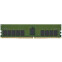 Оперативная память 32Gb DDR4 3200MHz Kingston ECC Reg (KSM32RS4/32HCR)