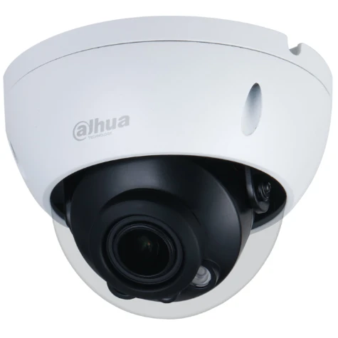 IP камера Dahua DH-IPC-HDBW1431RP-ZS-S4