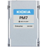 Накопитель SSD 3.84Tb SAS Kioxia PM7-R (KPM71RUG3T84)