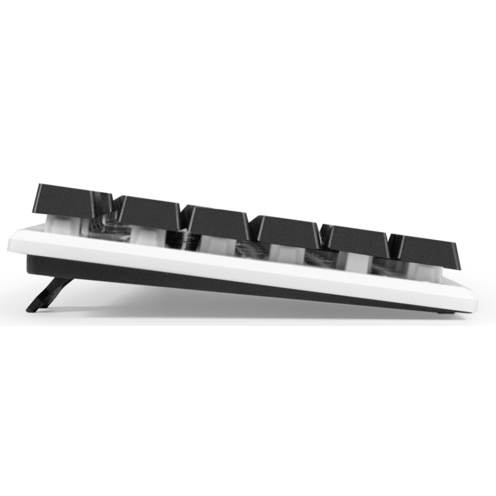 Клавиатура + мышь ExeGate MK140 Black - EX295301RUS - фото 2