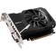 Видеокарта NVIDIA GeForce GT 1030 MSI 4GB (GT 1030 AERO ITX 4GD4 OC)