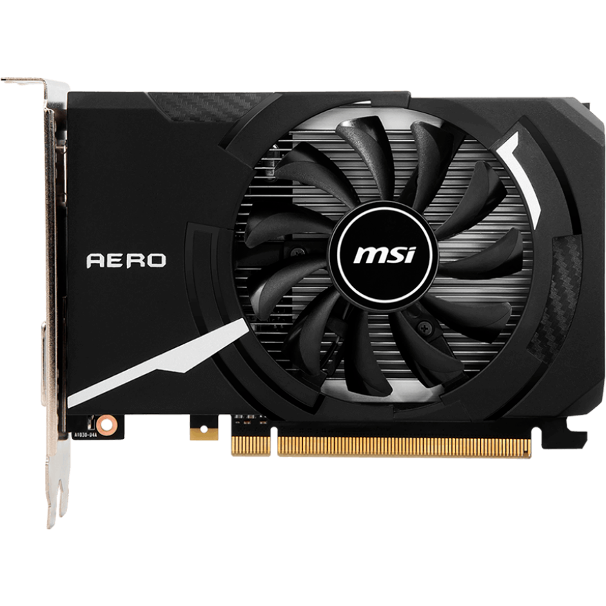 Gt 1030 4gb ddr5 on sale