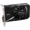 Видеокарта NVIDIA GeForce GT 1030 MSI 4GB (GT 1030 AERO ITX 4GD4 OC) - фото 3