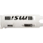 Видеокарта NVIDIA GeForce GT 1030 MSI 4GB (GT 1030 AERO ITX 4GD4 OC) - фото 4