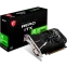 Видеокарта NVIDIA GeForce GT 1030 MSI 4GB (GT 1030 AERO ITX 4GD4 OC) - фото 5