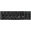 Клавиатура + мышь ExeGate MK210 Black - EX295304RUS - фото 2