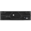 Клавиатура + мышь ExeGate MK210 Black - EX295304RUS - фото 3