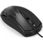 Мышь ExeGate Professional SH-8025 Black - EX295306RUS - фото 4