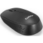 Мышь ExeGate SR-9038 Black - EX295309RUS - фото 3