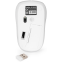 Мышь ExeGate SR-9055W White - EX295308RUS - фото 2
