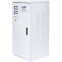 Стабилизатор напряжения RUCELF SDV-15000