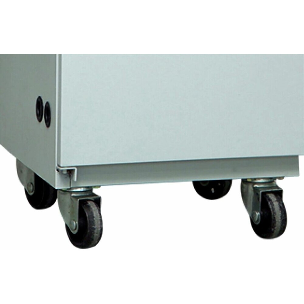 Стабилизатор напряжения RUCELF SDV-3-20000 - фото 5