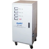 Стабилизатор напряжения RUCELF SDV-3-30000