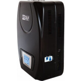 Стабилизатор напряжения RUCELF SDWII-6000-L