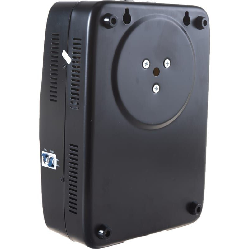 Стабилизатор напряжения RUCELF SDWII-6000-L - фото 4