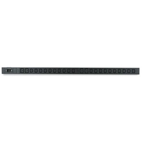 Блок розеток Nerpa NP7552