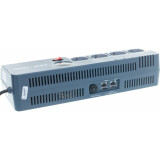 Стабилизатор напряжения RUCELF SRW-1000-D