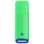 USB Flash накопитель 128Gb SmartBuy Easy Green (SB128GBEG)