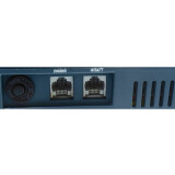 Стабилизатор напряжения RUCELF SRW-1500-D