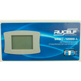 Стабилизатор напряжения RUCELF SRWII-12000-L