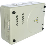 Стабилизатор напряжения RUCELF SRWII-12000-L