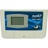 Стабилизатор напряжения RUCELF SRWII-6000-L