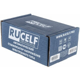 Стабилизатор напряжения RUCELF КОТЕЛ-400