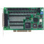 Плата расширения Advantech PCI-1758UDIO-BE
