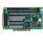 Плата расширения Advantech PCI-1758UDO-BE
