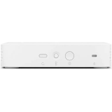 Аппаратный комплекс Logitech RoomMate Off White (950-000084)