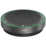Спикерфон Jabra Speak 2 75 UC (2775-209)