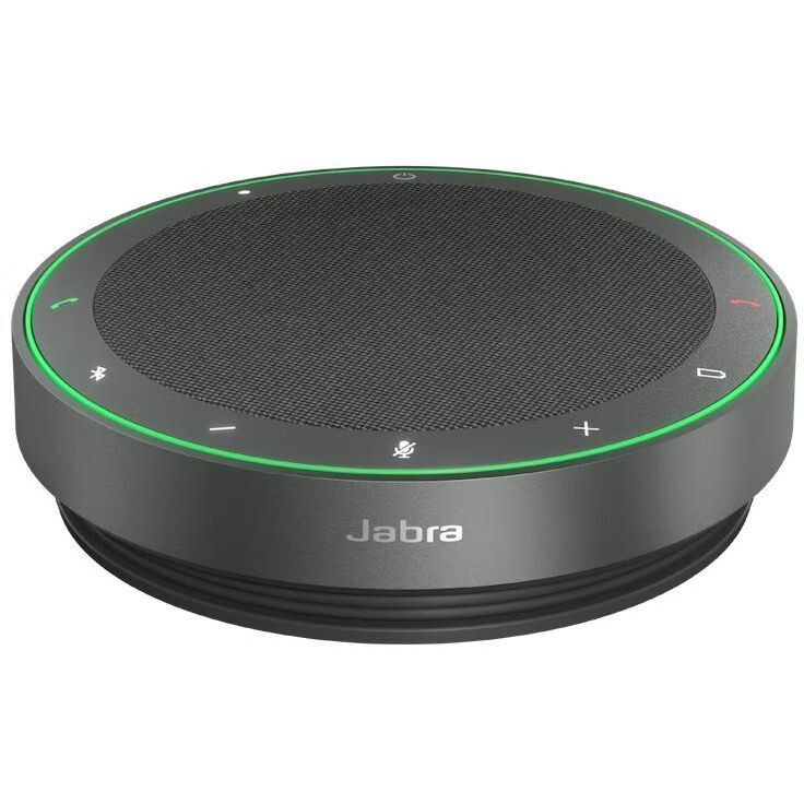 Jabra speak2. Jabra speak2 75. Jabra speak 750 uc. Jabra speak2 75. 1873402001 jabra speak 810 uc.