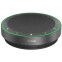 Спикерфон Jabra Speak 2 75 UC - 2775-209