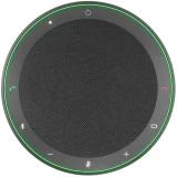 Спикерфон Jabra Speak 2 75 UC (2775-209)