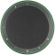 Спикерфон Jabra Speak 2 75 UC - 2775-209 - фото 2