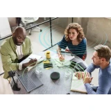 Спикерфон Jabra Speak 2 75 UC (2775-209)