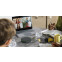 Спикерфон Jabra Speak 2 75 UC - 2775-209 - фото 4