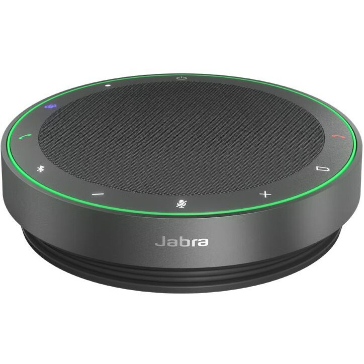 Спикерфон Jabra Speak 2 75 MS Teams - 2775-109