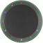 Спикерфон Jabra Speak 2 75 MS Teams - 2775-109 - фото 2