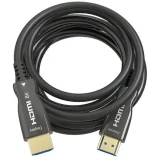 Кабель HDMI - HDMI, 15м, PREMIER 5-806 15.0