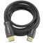 Кабель HDMI - HDMI, 15м, PREMIER 5-806 15.0