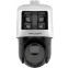 IP камера Hikvision DS-2SE4C425MWG-E/26(F0)