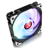 Вентилятор для корпуса Raijintek AGERAS 12 ARGB-1 (0R40B00256)