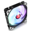 Вентилятор для корпуса Raijintek AGERAS 12 ARGB-1 (0R40B00256)