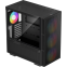 Корпус DeepCool CH560 ARGB Black - R-CH560-BKAPE4-G-1 - фото 3