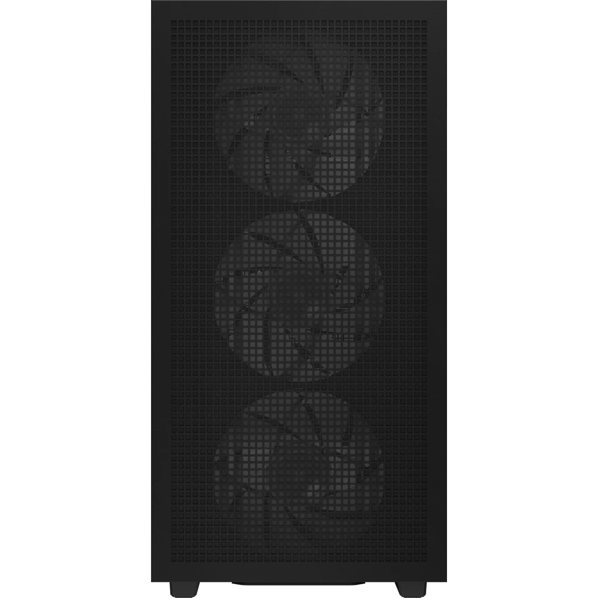 Корпус DeepCool CH560 ARGB Black - R-CH560-BKAPE4-G-1 - фото 5