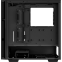 Корпус DeepCool CH560 ARGB Black - R-CH560-BKAPE4-G-1 - фото 7